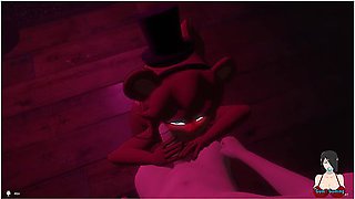 Car Toon In Frankies Funclub All Sex Scenes