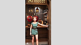 More full videos available on patreon join now