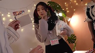 x2x758672964D98132956