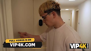 Vip4k. i'll teach you how to neat and bang