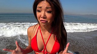 Wild Babe Cam Solo Masturbation