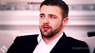 Country Hotel Maids Share The Rich Guest