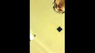 Amateur asian cocksucker teen