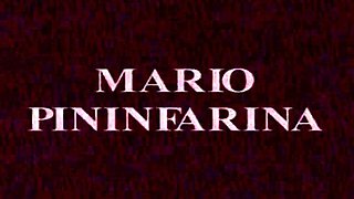 Others - xCompilation - Ben Dover - Housewives Fantasies