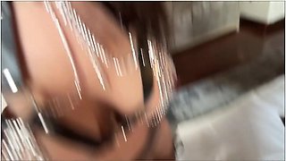 Anal With Dominatrix Step Mom - Ivy Ireland - Anal Therapy