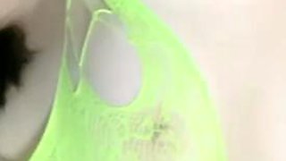 Chubby tits horny: Big Tits, Babe  Milf Porn