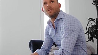 ella knox scott nails - late for dinner 2