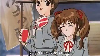 Yuuwaku-countdown-2: Babe, Asian  Japanese Porn