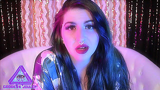 Dump Your Domme