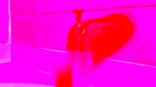 Big Cock Enjoys Blowjob And Hardcore Ride