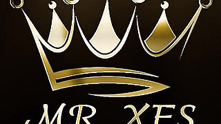 Lilith Grace - Free Use Daily Submission Training