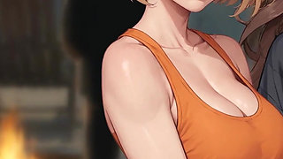 Too Perverted Boyfriends (part 7)