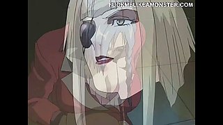 Vivid inamorata's japanese smut