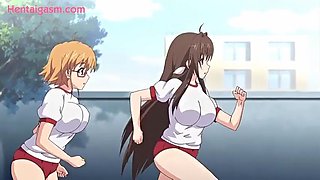 Watch HENTAI ima - Nerawareta Megami Tenshi Angeltia, Onlyfans, Suck A Dickfriday Porn