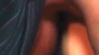The Careful Unity of Precise Fingering and Kissing Makes All of Her Desires Become Fulfilled