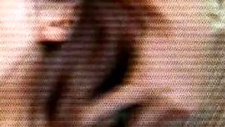 Close up teen fucking