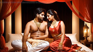 Ten 18 years My Desi indian girlfriend fuck me. Dress remove and big boob press