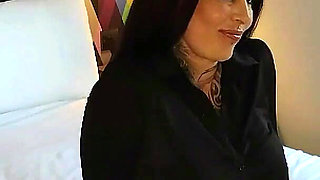 Inked G Promo Compilation Video
