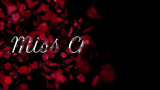 He Caught Me in the Store Dressing Room Squirting in Public in Front of Everyone