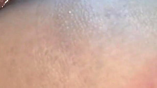 Innocent Slut Ass Face