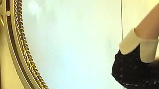 Hospital 3 - Patient Admission