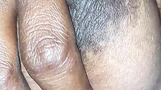 Husband Cheating Sex in My Home Very Hard Fucking My Pussy My Big Boobs Oil Massage My Big Ass Hard Fucking Very Hot