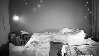 Amateur Hidden Cam with Dildo Wives