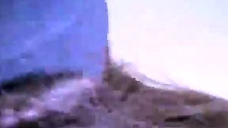 Horny amateur asian teen girl toying her pussy on cam