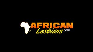 Modern African Black Big Tits Models Pussy Fest