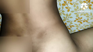 indina local desi sexy yong ledy very romantic ledy sexy big boobs big pussy big ass