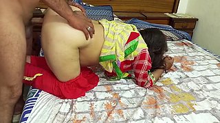 Devar Bhabhis Sex Video