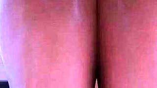 Milfy City 1.0e Part 149 Cuckold Loves His Wife Wrecked and Creampied - End Linda's Route by Lovesky