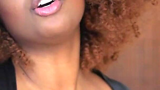 Exclusive on Faphouse: Toilets Pet CEI