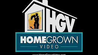 Dr. J & Mac Fulfill Annabelles Deepest Fantasy