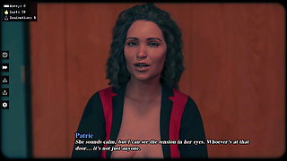 Drive to Nowhere - V1.7 - Full Part