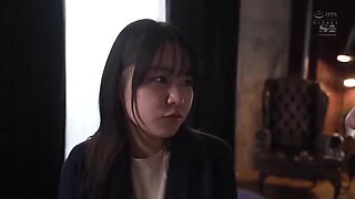 324-roujuui-ayuy-roo-one