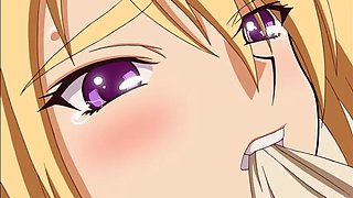 Watch Princess Lover 01 sub espaol - Princess Lover, Boobs, Hentai Porn