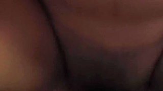 Super Hot Desi College Girl Fuck After College