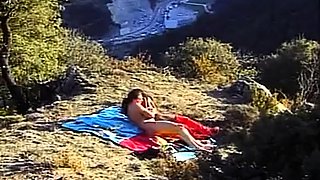 Public sex with strangers sluts