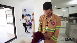 Kay Kay - Its My Birthday And Ill Suck Dick If I Want To