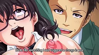 Gandmardi: Handjob, Pornhub  Japanese Porn