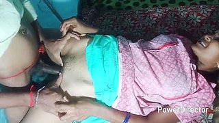 Desi Village Girl First Time Tight Pussy Sex - Teen Indian Beauty Homemade XXX