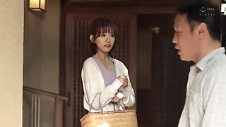 703-wguuhy-ouhsgy-poo-juq