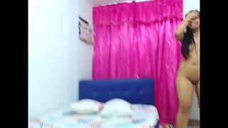 Hot Stepmom Takes Anal Creampie and Pee - Teen Amateur Homemade