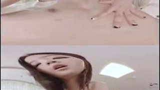 DORI 40: Asian, Japanese  Creampie Porn