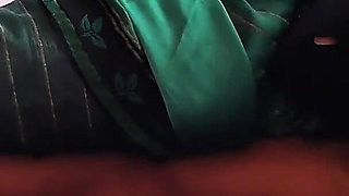 Village Hot Girl Pooja New Sex Video