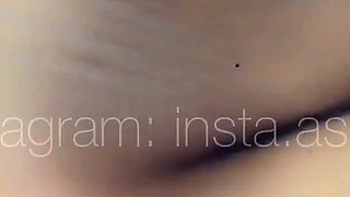 Let's have some fun tonight