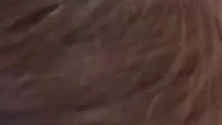 Married Women Are so Easy! the Wife with Big Tits in Clothes Invites a Man to Come Out with Her. 4-8