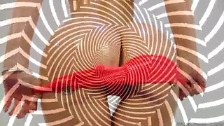 Instant butt: Big Ass, Eporner  Ass Porn