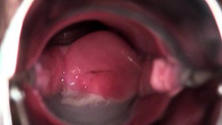 Korean wife on couch Amateur Asian Japanese Korean Webcams